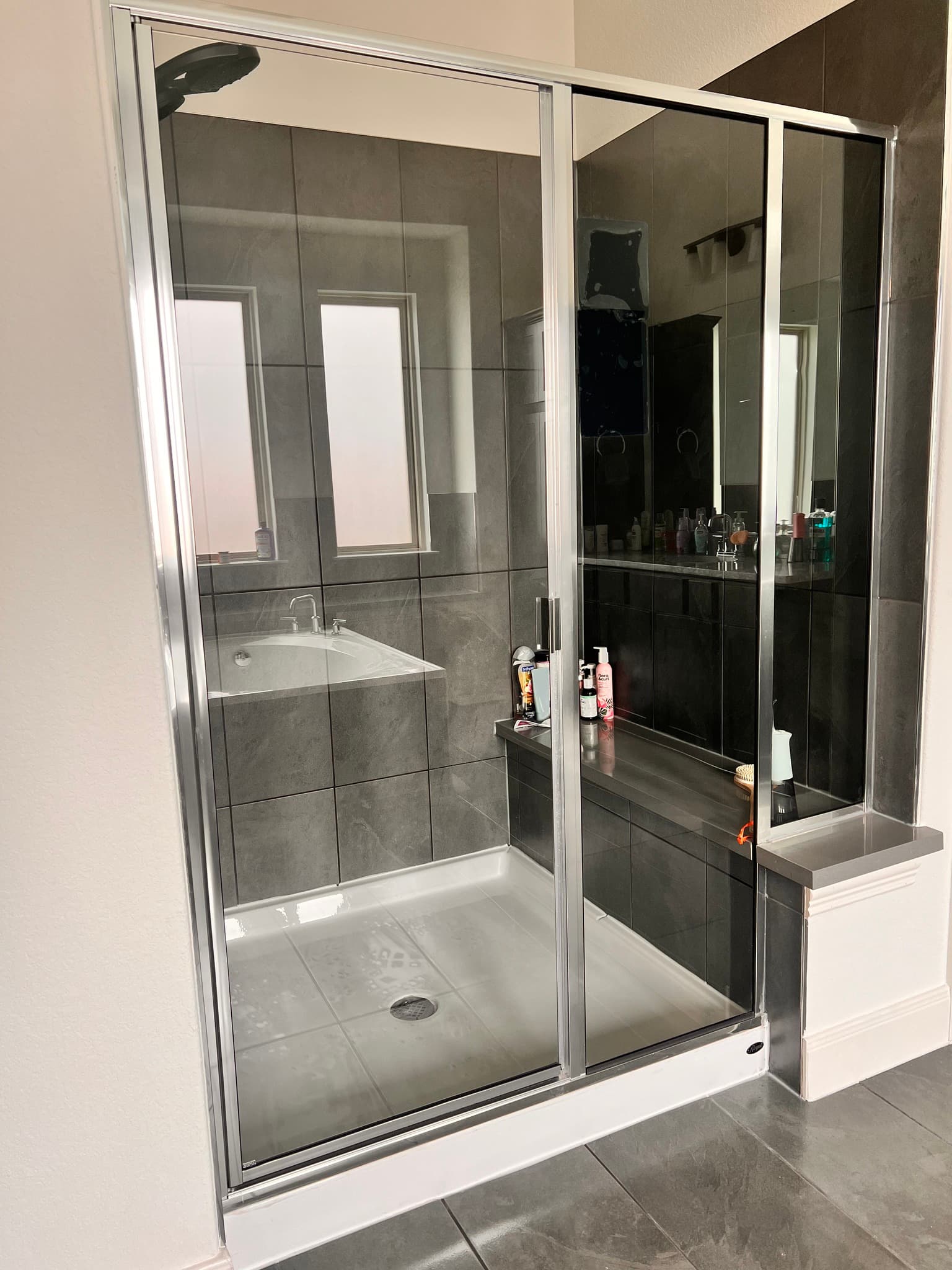 Elite Cleaning Group professional cleaning result 6