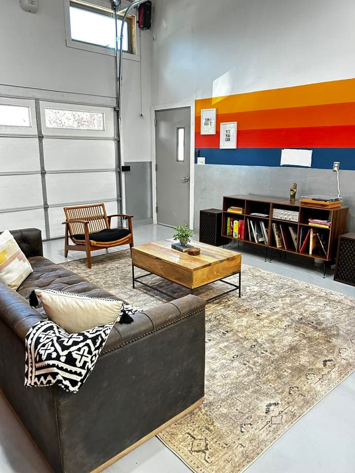 Elite Cleaning Group professional cleaning result 10