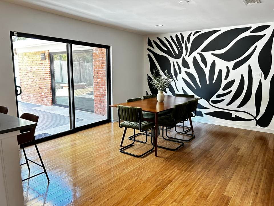 Elite Cleaning Group professional cleaning result 12