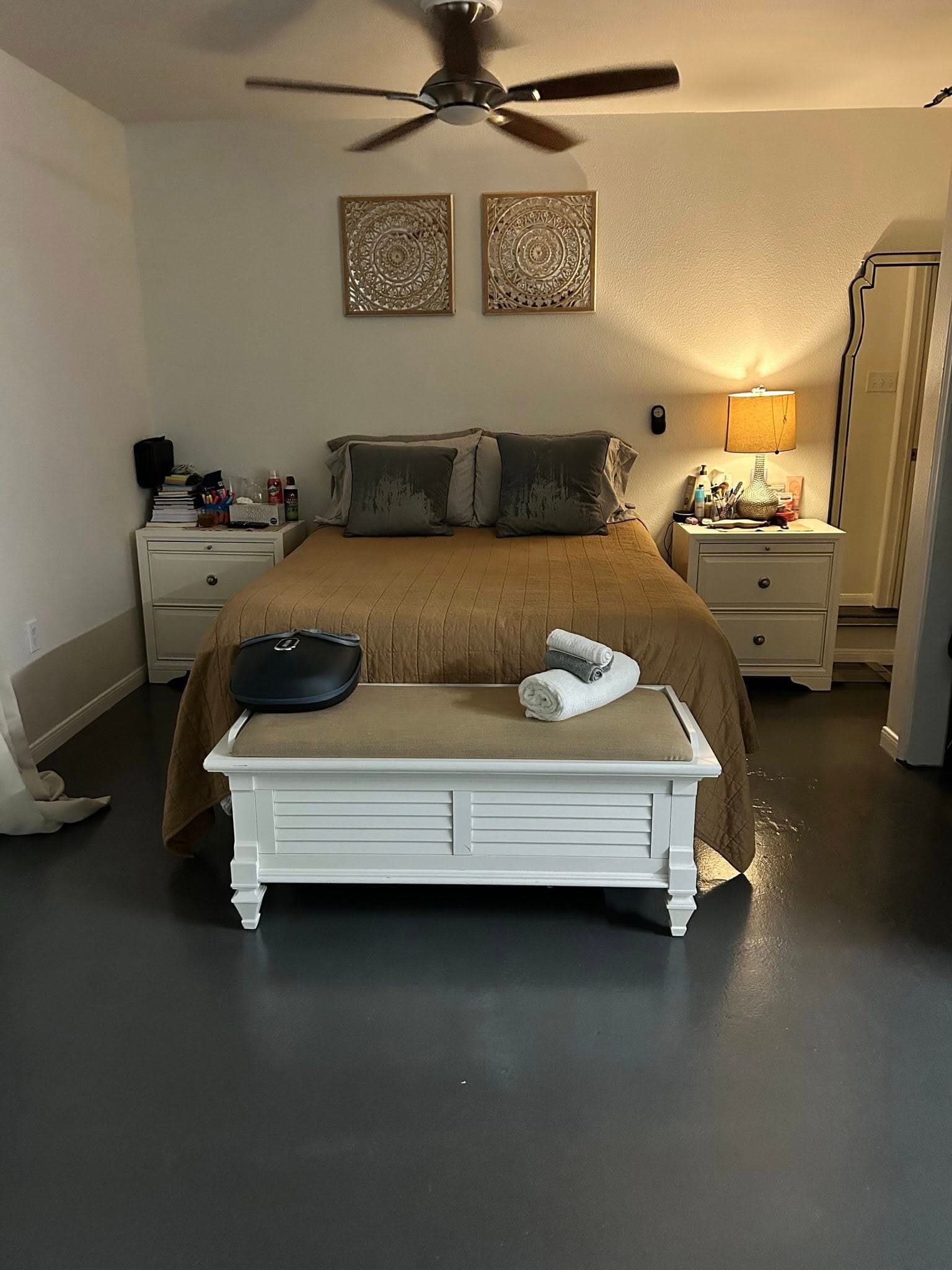 Elite Cleaning Group professional cleaning result 13