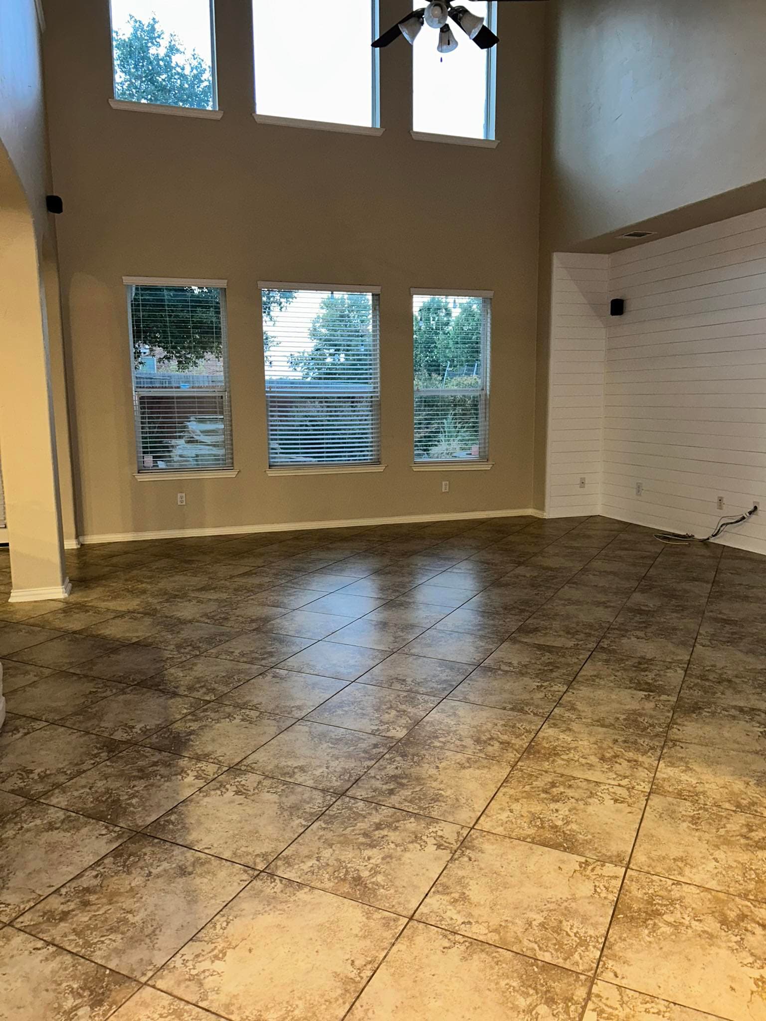 Elite Cleaning Group professional cleaning result 17