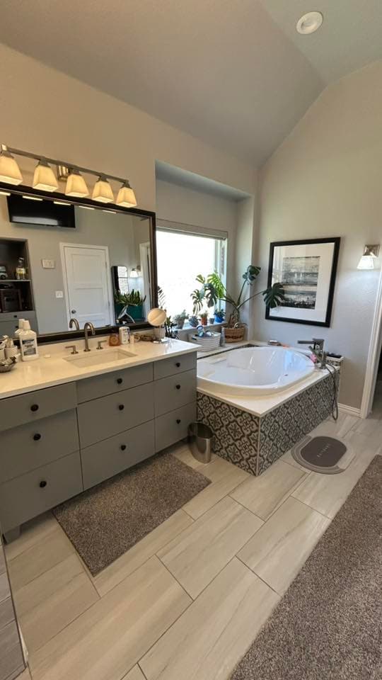 Elite Cleaning Group professional cleaning result 22