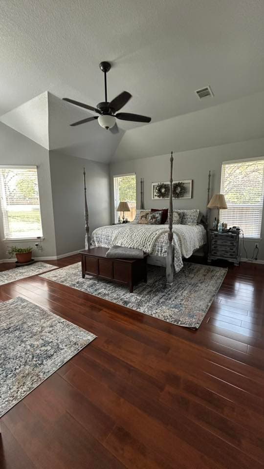 Elite Cleaning Group professional cleaning result 23