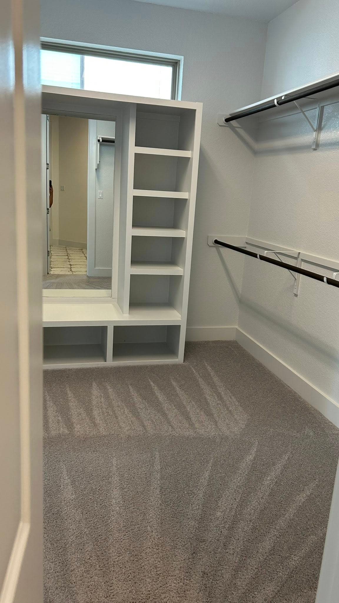 Elite Cleaning Group professional cleaning result 26