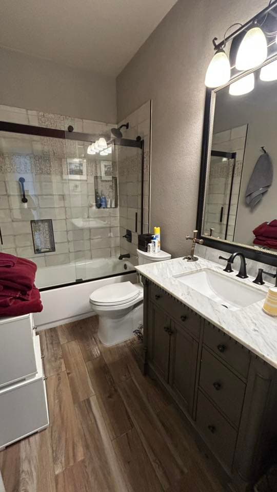 Elite Cleaning Group professional cleaning result 27