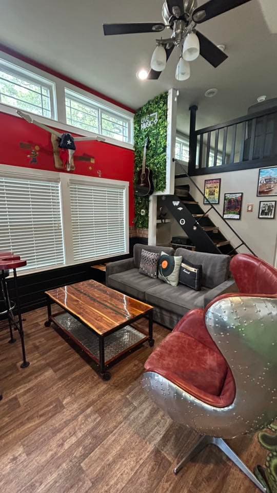 Elite Cleaning Group professional cleaning result 28