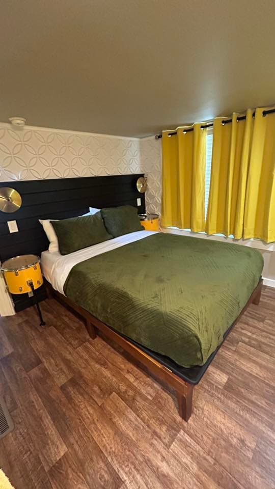 Elite Cleaning Group professional cleaning result 30